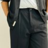 Premium Quality Formal Baggy Pant